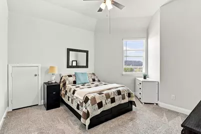 924 Plaza Lane, Argyle, TX 76226 - Photo 29