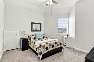 924 Plaza Ln, Argyle, TX 76226 - Photo 29