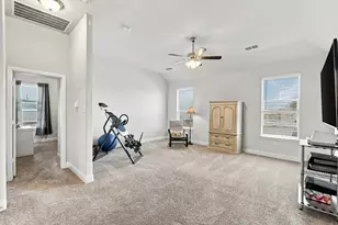 924 Plaza Ln, Argyle, TX 76226 - Photo 23