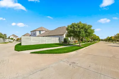 924 Plaza Lane, Argyle, TX 76226 - Photo 37