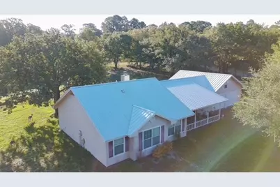 224 Mesa Verde Path, Holly Lake Ranch, TX 75765 - Photo 3