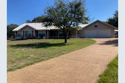 224 Mesa Verde Path, Holly Lake Ranch, TX 75765 - Photo 1