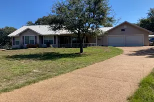 224 Mesa Verde Path, Holly Lake Ranch, TX 75765 - Photo 1