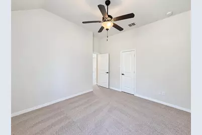 6715 Winding Valley Trail, Rowlett, TX 75089 - Photo 21