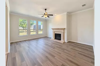 6715 Winding Valley Trail, Rowlett, TX 75089 - Photo 3