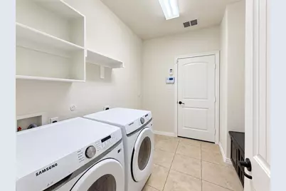 6715 Winding Valley Trail, Rowlett, TX 75089 - Photo 23