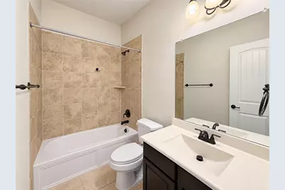 6715 Winding Valley Trail, Rowlett, TX 75089 - Photo 15