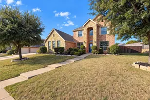 6715 Winding Valley Trail, Rowlett, TX 75089 - Photo 1