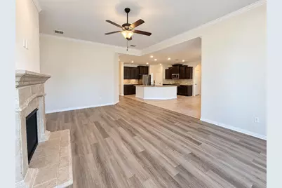 6715 Winding Valley Trail, Rowlett, TX 75089 - Photo 7