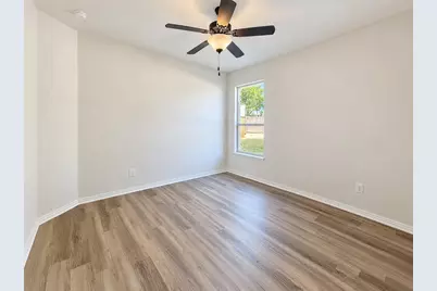 6715 Winding Valley Trail, Rowlett, TX 75089 - Photo 13