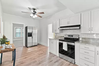 906 W 7th Street, Cisco, TX 76437 - Photo 11