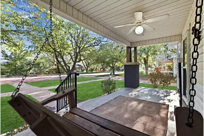 906 W 7th Street, Cisco, TX 76437 - Photo 5