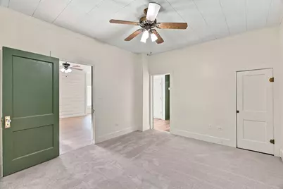 906 W 7th Street, Cisco, TX 76437 - Photo 15