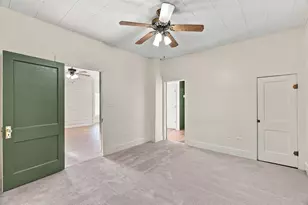 906 W 7th St, Cisco, TX 76437 - Photo 15