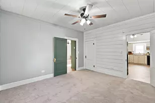 906 W 7th St, Cisco, TX 76437 - Photo 19