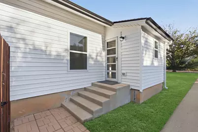 906 W 7th Street, Cisco, TX 76437 - Photo 25