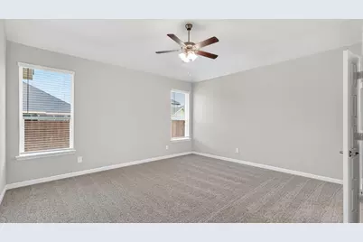 10413 Sunset Shore Drive, Grand Prairie, TX 76065 - Photo 15