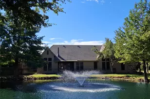 5909 Dry Creek Ln, Arlington, TX 76017 - Photo 3