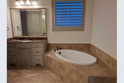 5909 Dry Creek Lane, Arlington, TX 76017 - Photo 21