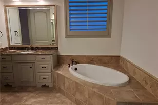 5909 Dry Creek Ln, Arlington, TX 76017 - Photo 21