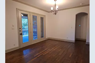 5909 Dry Creek Lane, Arlington, TX 76017 - Photo 15