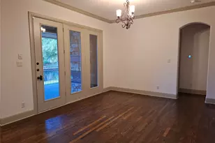 5909 Dry Creek Ln, Arlington, TX 76017 - Photo 15