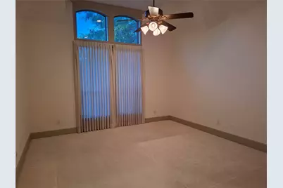 5909 Dry Creek Lane, Arlington, TX 76017 - Photo 19