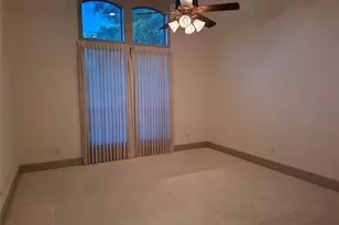 5909 Dry Creek Ln, Arlington, TX 76017 - Photo 19