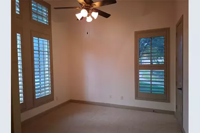 5909 Dry Creek Lane, Arlington, TX 76017 - Photo 5