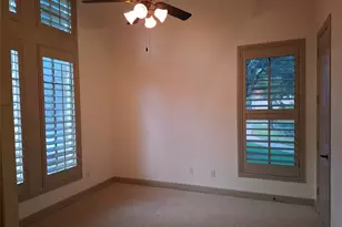 5909 Dry Creek Ln, Arlington, TX 76017 - Photo 5