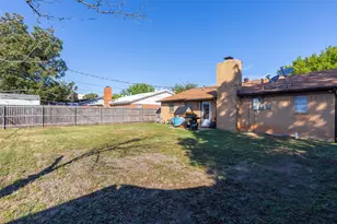 2633 S 41st St, Abilene, TX 79605 - Photo 19