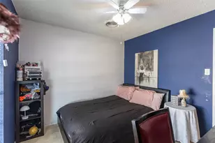 2633 S 41st St, Abilene, TX 79605 - Photo 17