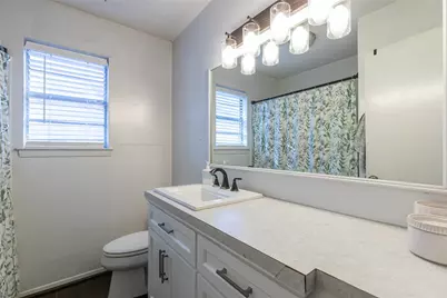 2633 S 41st Street, Abilene, TX 79605 - Photo 15
