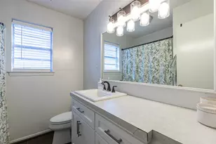 2633 S 41st St, Abilene, TX 79605 - Photo 15