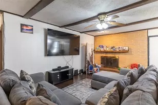 2633 S 41st St, Abilene, TX 79605 - Photo 3