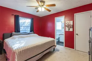 2633 S 41st St, Abilene, TX 79605 - Photo 11