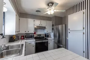 2633 S 41st St, Abilene, TX 79605 - Photo 7