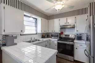 2633 S 41st St, Abilene, TX 79605 - Photo 5