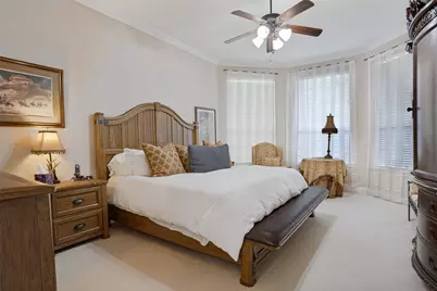 701 Crabapple Way, McKinney, TX 75072 - Photo 19