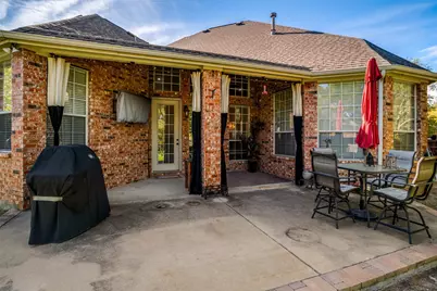 701 Crabapple Way, McKinney, TX 75072 - Photo 23