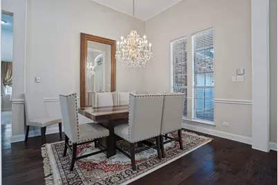 701 Crabapple Way, McKinney, TX 75072 - Photo 3