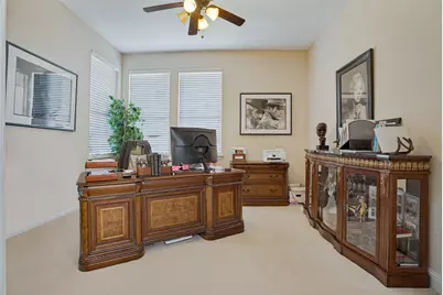 701 Crabapple Way, McKinney, TX 75072 - Photo 13