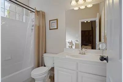 701 Crabapple Way, McKinney, TX 75072 - Photo 21