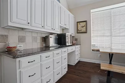 701 Crabapple Way, McKinney, TX 75072 - Photo 5