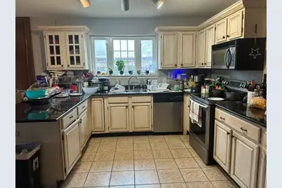 6944 Bentley Avenue, Fort Worth, TX 76137 - Photo 5