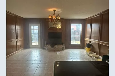 6944 Bentley Avenue, Fort Worth, TX 76137 - Photo 3