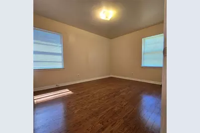 7215 Wilcox Drive, Dallas, TX 75232 - Photo 11