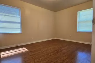 7215 Wilcox Dr, Dallas, TX 75232 - Photo 11