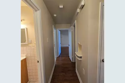 7215 Wilcox Drive, Dallas, TX 75232 - Photo 7