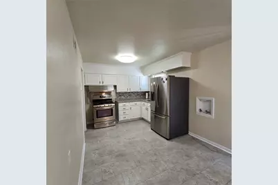 7215 Wilcox Drive, Dallas, TX 75232 - Photo 3